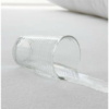 Αδιάβροχο κάλυμμα στρώματος Bebe 70X140 - Image 2