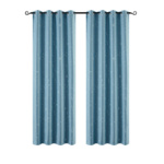 6140-blue