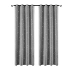 6140-grey