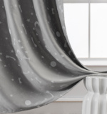 6140-grey-zoom