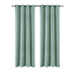 6140-menta