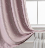 6140-pink-zoom