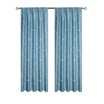 6141-blue