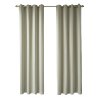 8400_beige