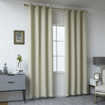 8400_beige_2