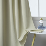 8400_beige_3