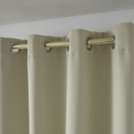 8400_beige_4