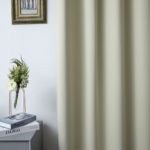 8400_beige_5