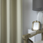 8400_beige_6