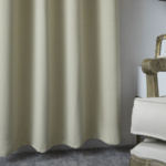8400_beige_7
