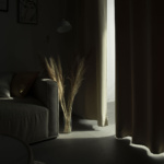 8400_beige_blackout