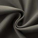 8400_cacao_8