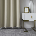 8400_sand_7