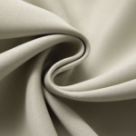 8400_sand_8