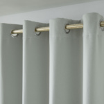 8400_silver_4