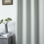 8400_silver_5