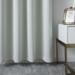 8400_silver_7