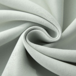 8400_silver_8