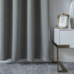 8400_stone_7