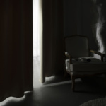 8400_sand_blackout