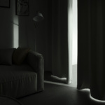 8400_silver_blackout
