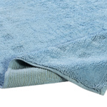 9554_blue_zoom