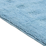 9554_blue_zoom2