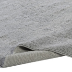 9554_grey_zoom