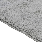 9554_grey_zoom2