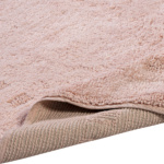 9554_pink_zoom