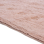9554_pink_zoom2
