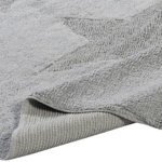 9555_grey_zoom