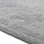 9555_grey_zoom2