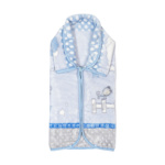 5251_babysac