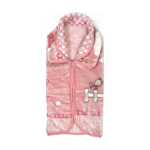 5252_babysac