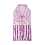 5253_babysac