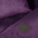 8411_zoom
