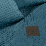 8413_zoom