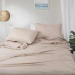 11151-beige-2