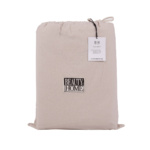 11151-beige_package