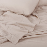 11151-beige_zoom