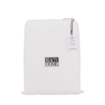11151-white_package