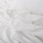 11151-white_zoom