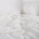 11151-white_zoom2