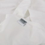 11151-white_zoom3