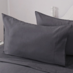 12000-grey_zoom