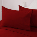 12000-red_zoom