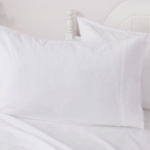 12000-white_zoom