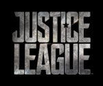 Justice_League_logo