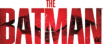 The-Batman_logo